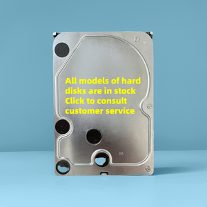 ST2000VX017 2TB 3.5 inç SATAIII 256MB Önbellek 5400RPM Dahili HDD Toplu Stokta - Product Image 4