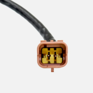 Nouveau capteur de température des gaz d'échappement (EGT) 1618.A5 1618-A5 1618A5 1618.Ls 1618-Ls 1618Ls pour <span class=keywords><strong>Peugeot</strong></span> Berlingo - Product Image 4