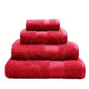 High Quality Luxury Egyptian Cotton <b>Quick</b> <b>Dry</b> Lightweight Absorbent Travel <b>Beach</b> <b>Towel</b> Easy Carry for Camping Yoga Sports - Product Image 3
