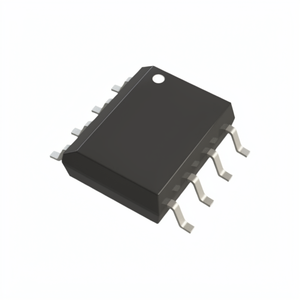 8 SOlC (0.154 นิ้ว, กว้าง 3.90 มม.) LT1012IS8 # TRPBF ชิ้นส่วนอิเล็กทรอนิกส์ บริการสั่งซื้อแบบครบวงจร ชิป IC OPAMP GP 1 CIRCUIT 8SO มีสินค้าในสต็อก - Product Image 1