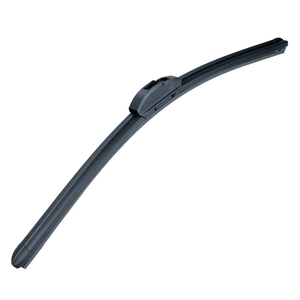 Spazzole Tergicristallo Multifunzionali di Facile Installazione per <span class=keywords><strong>Bosch</strong></span>, Vendita all'Ingrosso - Product Image 6