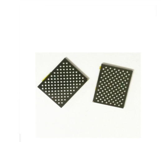 64G 128G 256GB 512G 1TB HDD NAND Memory Flash for iPhone 11 12 13 14 Series NAND Memory Flash