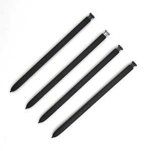 Sản phẩm bán chạy cho Samsung Galaxy S22 S23 S24 Ultra với Bluetooth 5g độ nhạy cao phổ điện dung S bút - Product Image 1