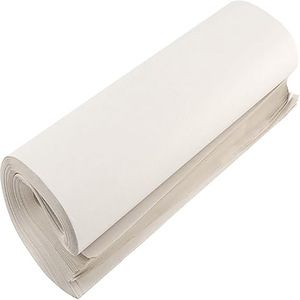 <span class=keywords><strong>Papier</strong></span> journal - Meilleur fournisseur - Feuilles de <span class=keywords><strong>papier</strong></span> journal pour emballage - <span class=keywords><strong>Papier</strong></span> journal blanc - Product Image 3
