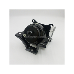 Support moteur droit pour Chevrolet Saab Ban Tai Hao Lake Cadillac <span class=keywords><strong>Escalade</strong></span> Climbing GMC 2015-2025 (référence 85579398) - Product Image 1