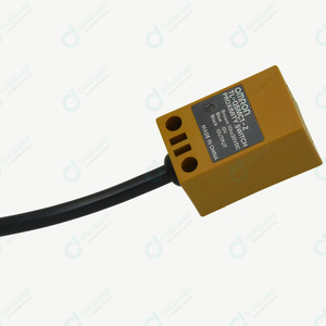 Interruptor de proximidad Omron, - Product Image 3