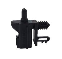 Nouveau capteur de température d'air d'admission externe automobile AU5T12A647AC, garantie 1 an pour Kuga/Mondeo 2013/Fiesta 2013/Edge