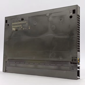 Nuovo e Originale 6ES7421-1BL01-0AA0 Disponibile in Magazzino Controllore Programmabile PLC - Product Image 1