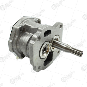 Bomba de Transmisión Clark HR 2832 92038.8002, Bomba de Aceite Duradera, Estator de Convertidor de Par para Plataformas de Cine - Product Image 1