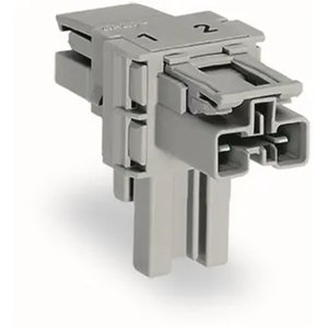 770-1602 - Compatibile con Wago - Product Image 1