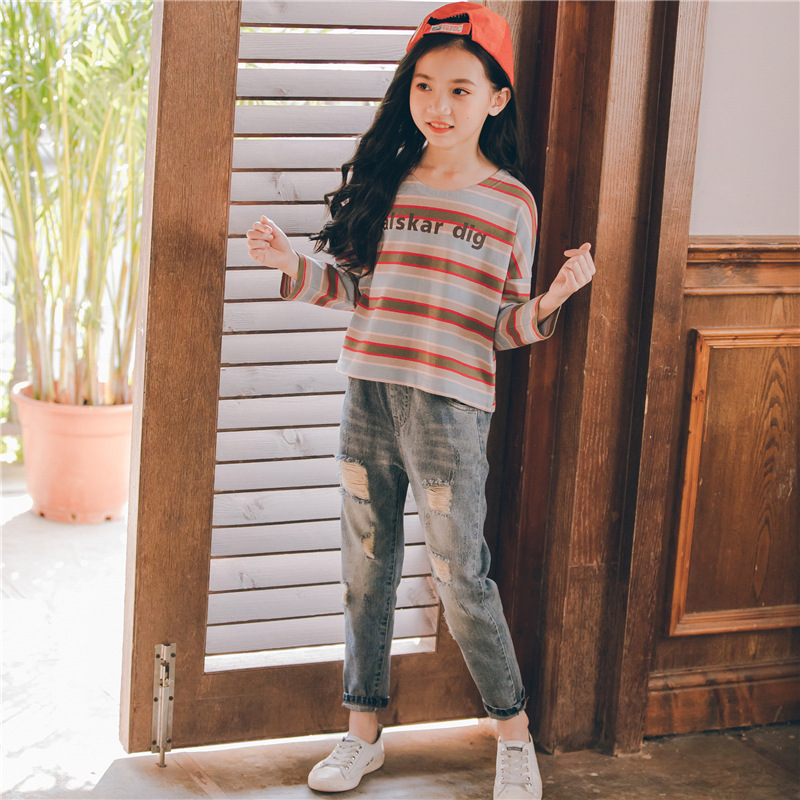Promoción spanish, Compras online de spanish promocionales, ropa de moda  adolescente.alibaba.com