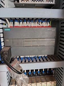 Neuf et original 6av6648-0cc11-3ax0 6av66480cc113ax0 HMI tactile 7 pouces 24V pour PLC - Product Image 5