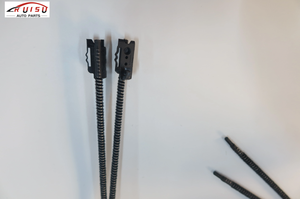 Câble de rideau de toit ouvrant OEM d'origine durable, <span class=keywords><strong>prix</strong></span> départ usine, pièces de réparation personnalisables pour <span class=keywords><strong>Mercedes</strong></span>-Benz Classe E W213 - Product Image 6