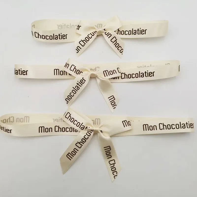 Lot De 4000 Rubans Liens Argentés Pour Emballage - Fermeture Sachets Bonbons, Pâtisserie, Cadeaux - Réutilisables