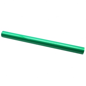 Tambour OPC couleur Mitsubishi compatible avec les copieurs Canon IR Advance IRC 7055/7065/9065/9075/9280/7270/7260 – Pièces détachées - Product Image 1