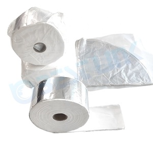 Isolation multicouche pour les systèmes cryogéniques et de GNL - Product Image 1