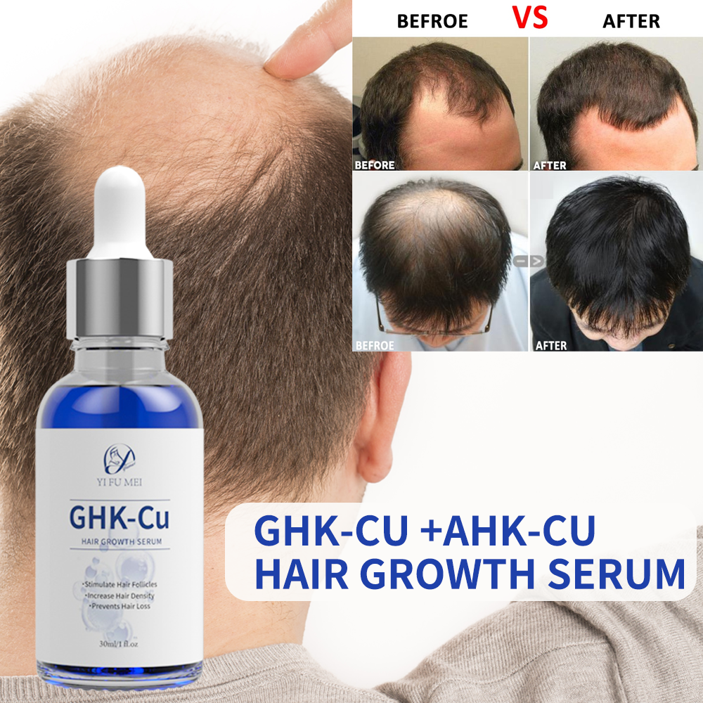 are ghk cu capsules effective GHK-Cu Capsules – Nordsci