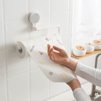 Essuie-tout réutilisables essuie-tout lavables en papier essuie-tout de cuisine