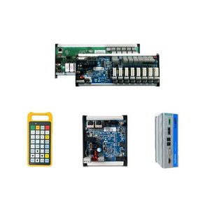 Carte <span class=keywords><strong>de</strong></span> contrôle laser Cypcuted FSCUT 2000 /3000 /4000 /5000 /8000 BCS pour machine <span class=keywords><strong>de</strong></span> découpe - Product Image 2
