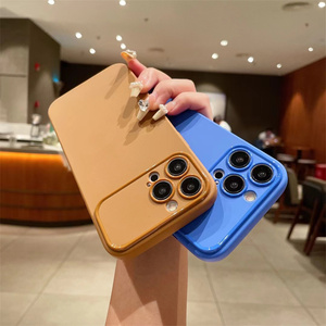 เคสโทรศัพท์มือถือ TPU นิ่มกันกระแทกแบบเต็มตัว <span class=keywords><strong>ราคา</strong></span>ส่งถูก สำหรับ Infinix Note 50 Pro 4G/Hot 50 Pro Plus/Note 50s - Product Image 2