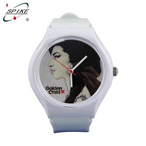 Relojes de Pulsera Grandes de Moda <span class=keywords><strong>para</strong></span> Mujer, <span class=keywords><strong>Reloj</strong></span> de Mano Sexy <span class=keywords><strong>para</strong></span> <span class=keywords><strong>Dama</strong></span> - Product Image 5