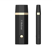 Vente MiraScreen TV Stick sans fil streaming Cast 1080P Full HD décodage Audio 5G 2.4G double Wifi affichage récepteur écran miroir