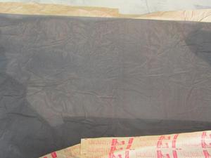 Thép không gỉ cửa sổ màn hình lưới cho ruồi côn trùng Bug & muỗi - Product Image 4