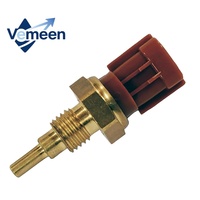 Capteur de température du liquide de refroidissement pour Subaru 22630 AA140 CCS90 CTS 092 CS846 22630 AA140 13650 73H00 SU003 00420 1802332