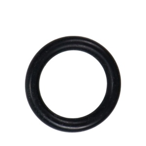 Junta Tórica para Autopartes 11361403325 para <span class=keywords><strong>BMW</strong></span> <span class=keywords><strong>E46</strong></span>/3' - Product Image 1