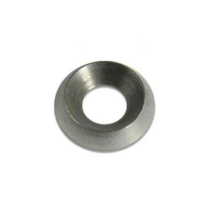 Rondelles de fixation Yeenor, rondelles de borne, rondelles coniques sphériques en acier inoxydable, rondelles coniques Wuxi SMT, matériau 0730C0419, caoutchouc, <span class=keywords><strong>plastique</strong></span> - Product Image 2