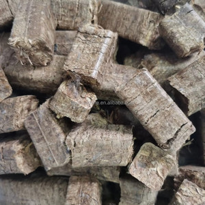 Từ chối có nguồn gốc nhiên liệu rdf bánh nhiên liệu tạo thành máy cho giấy nông nghiệp rơm SINH KHỐI bánh máy - Product Image 5