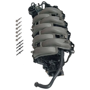 ท่อร่วมไอดี JR3E9S455CC 1011160416786สำหรับ <span class=keywords><strong>Ford</strong></span> <span class=keywords><strong>Mustang</strong></span> <span class=keywords><strong>GT</strong></span> <span class=keywords><strong>5.0</strong></span> <span class=keywords><strong>2015</strong></span> 216 2017โรงงาน FR3E-9S455-HB โรงงาน - Product Image 4