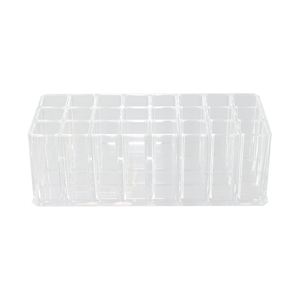 Produit multifonctionnel transparent en acrylique de Taiwan, Chine - Product Image 3