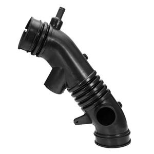 Haute qualité <span class=keywords><strong>turbo</strong></span> compresseur flexible epdm caoutchouc filtre à air tuyau tuyau d'admission d'air - Product Image 4