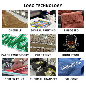 Tùy Chỉnh Co Giãn Nén Chặt Chẽ Được Trang Bị Cơ Bản Màu Trắng T-Shirt Phòng Tập Thể Dục Thể Thao Tập Thể Dục Thể Hình Mỏng Phù Hợp Với T Áo Sơ Mi Cho Nam Giới - Product Image 4