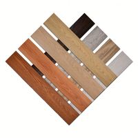 Baldosas de Vinilo con Textura de Madera, LVT, Autoadhesivas, Resistentes al Agua, Pisos de Vinilo, Tablones de Vinilo, Pavimento Adhesivo