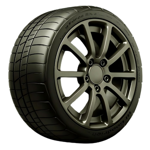 Neumáticos de coche 205/50R15 86V 205 RIVAL S PCR Ultra-Alto rendimiento UHP STREET <span class=keywords><strong>AUTOCROSS</strong></span> TIME ATTACK/50R15 86V - Product Image 5