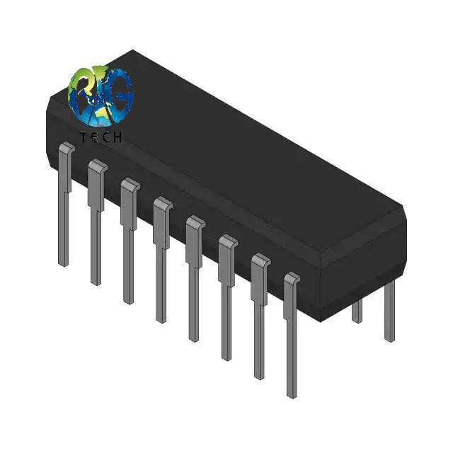 UC494AJ/B BOM PWM CONTROLLER UC494AJ/B
