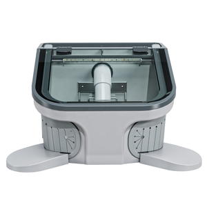 2023 Dentaire CAD CAM Table Dentaire Banc De Laboratoire Dentaire Cabinet Meubles Clinique - Product Image 6