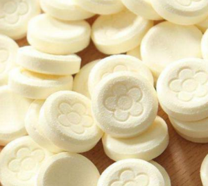 อาหารอินทรีย์น้ำผึ้งรส strong aroma - Product Image 6