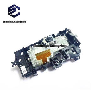 Cabezal de impresión Original Brother <span class=keywords><strong>MFC</strong></span>-J430W J825W, 625, 6710, 5910, 6510, 6910, J430W, <span class=keywords><strong>J6510dw</strong></span>, J6710, J6910 - Product Image 4