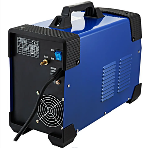 เครื่องเชื่อมเลเซอร์ขนาดพกพาแบบอินเวอร์เตอร์ 3-in-<span class=keywords><strong>1</strong></span> สำหรับเชื่อมโลหะแบบจุด เชื่อมตะเข็บ และเชื่อมแบบละเอียด ใช้งานได้กับเครื่องมือทำเครื่องประดับ - Product Image 2