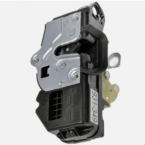 931-349 Nouvel Actionneur de Serrure de Porte Avant Droite de Haute Qualité pour Chevrolet Tahoe GMC 2007-2009 pour Modèles avec Garantie d'un An - Product Image 5