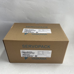ของแท้ ใหม่เอี่ยม ยี่ห้อยาสกาว่า รุ่น SGD7S-5R5A00A - Product Image 1