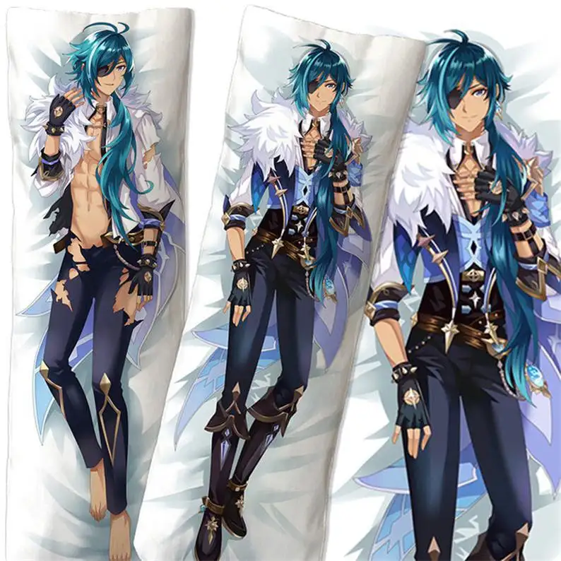 Life-Size Pillow Cover almohada anime hot Girl Home Miku Adulto Hentai Anime Girl Corpo S Sexy Hentai Inflável Kilim Travesseiro