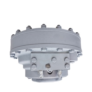 Suministro y Reemplazo del Fluido del Émbolo de la Cinta Transportadora del Barco y del Cabezal de Fresado en Hegelong DCB560 560 <span class=keywords><strong>SAON</strong></span> Mine DCA50/70/100/140/210 - Product Image 5