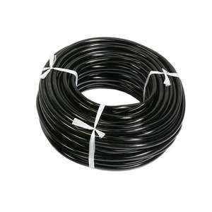 <span class=keywords><strong>Tuyau</strong></span> d'arrosage de cour 4/7 mm, <span class=keywords><strong>tuyau</strong></span> d'eau de jardin, tube d'irrigation <span class=keywords><strong>goutte</strong></span> <span class=keywords><strong>à</strong></span> <span class=keywords><strong>goutte</strong></span> en PVC, <span class=keywords><strong>tuyau</strong></span> d'arrosage pour plantes d'intérieur, fleurs - Product Image 2