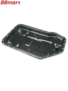 Cárter de Aceite para Automóvil 01V321359B BBmart para Audi A4 A6 A8 Allroad Volkswagen Passat y Otros - Product Image 1