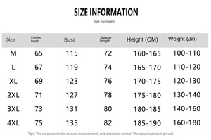 ANSZKTN Casaco de Cordeiro dos homens novos <span class=keywords><strong>Hoodie</strong></span> Inverno <span class=keywords><strong>Cardigan</strong></span> Polar do velo jaqueta - Product Image 6