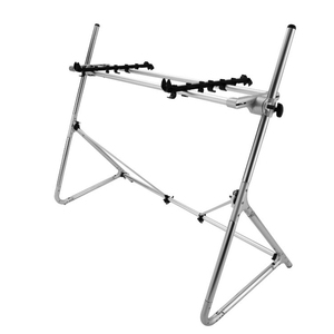 Hot Sale Professional <strong>Keyboard</strong> Bracket KORG STD Piano <strong>Stand</strong> - Product Image 1